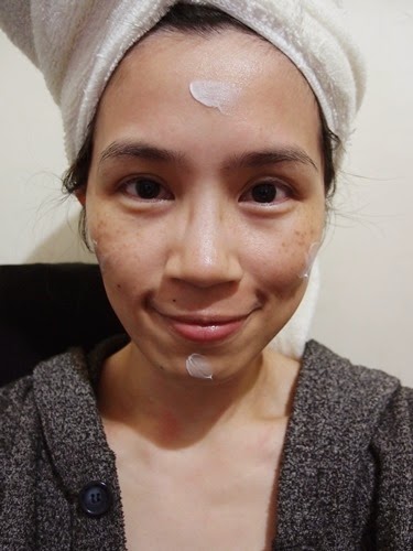 [Domohorn-20%255B4%255D.jpg]