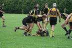 RCD - Cas 2 (54-0) 2011-09-11