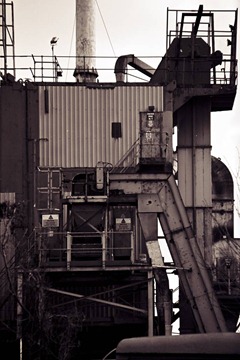 Asphalt-Depot-4