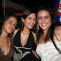  SambaCeuma_Antena_Hummm_27_10_2007