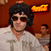 Jungle Club, 2012. feb. 04., szombat