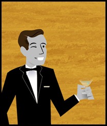 madmen_fullbody madmen_fullbody
