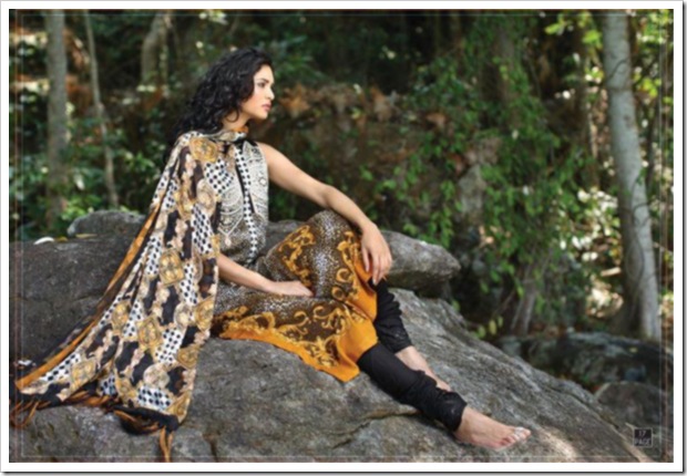 Lakhany-Komal-Summer-Lawn-3 Lakhany-Komal-Summer-Lawn-3
