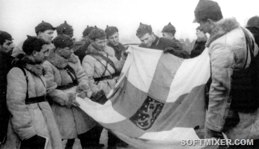 Red_Army_Finnish_flag_Winter_War Red_Army_Finnish_flag_Winter_War