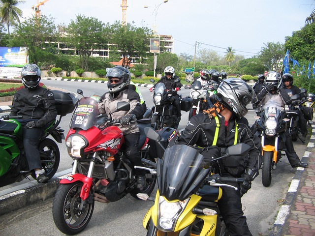 [IMG_3289%255B2%255D.jpg]