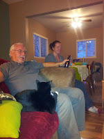 2012-01-07 16.38.50.jpg