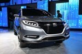 Honda-Urban-Concept7 Honda-Urban-Concept7