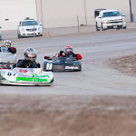 DSC_0063.JPG
