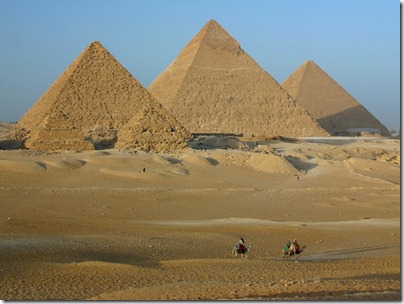 Pyramids-of-giza-1024x768