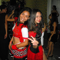  Arraial_Cristo_Rei_20_06_1
