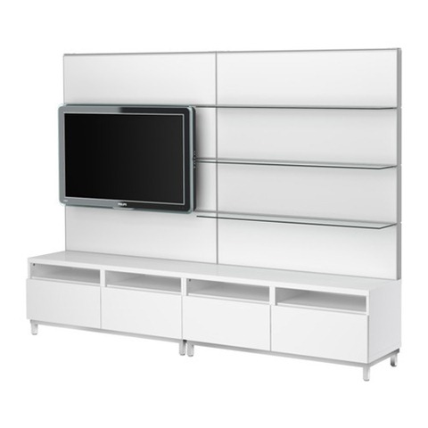 [besta-tv--oppbevaringskombinasjon__0117372_PE272479_S4%255B4%255D.jpg]