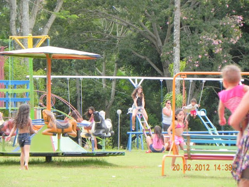 22022012GCCnoCarnaval19.JPG