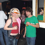 DSCF3548.JPG