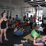 IMG_9904.JPG