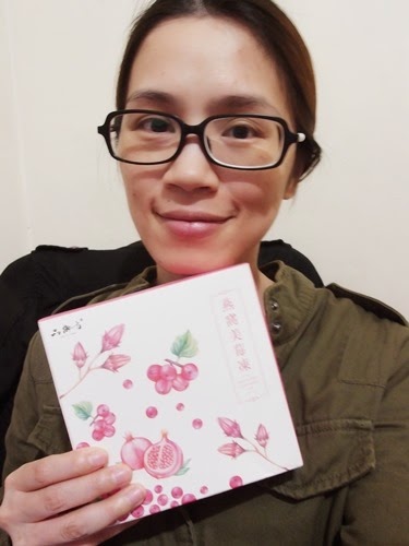 [%25C3%2581%25C2%25A1%25C2%25B9%25C3%2595%25C2%25A9%25C2%258E%25C2%2593%25C3%258D-9%255B3%255D.jpg]