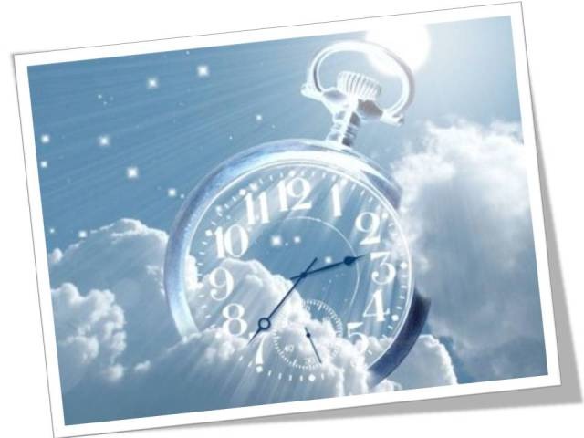 [slide1%255B3%255D.jpg]