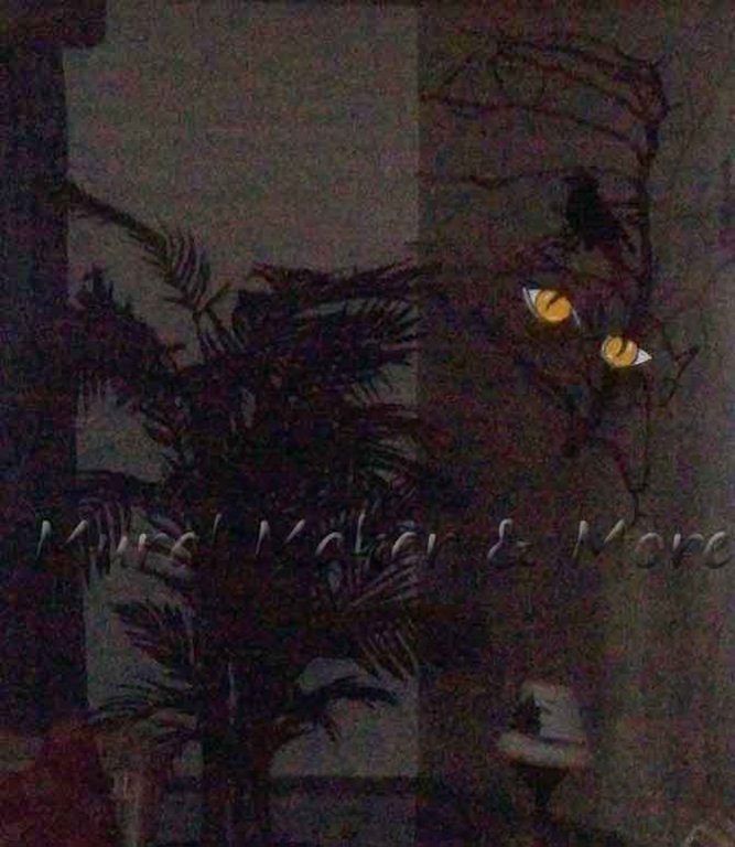 [make-spooky-eyes-10%255B4%255D.jpg]