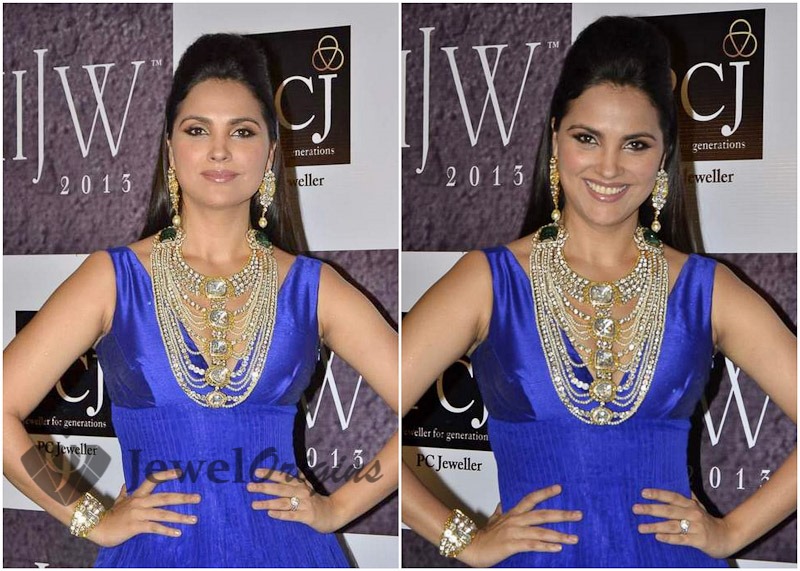 [IIJW_2013%2520%25283%2529%255B4%255D.jpg]