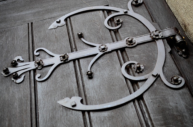 [CeskyKrumlov344.jpg]