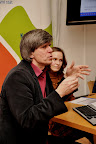 120131_estat_51.JPG