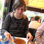 IMG_4064.JPG