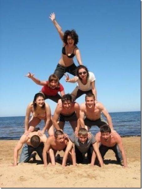 creative-perfect-photo-6