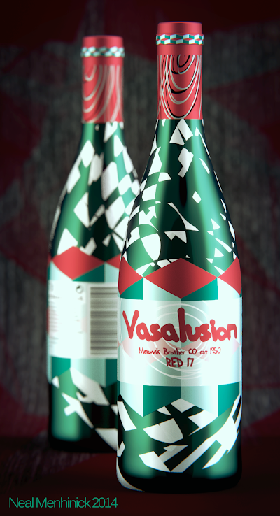 Vasalusion.png Vasalusion.png