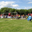P1010458.JPG