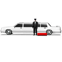 [limousine_red_carpet_lg_nwm%255B1%255D%255B3%255D.gif]