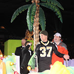 IMG_1080.JPG