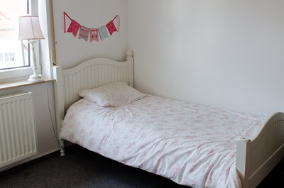 Emily's Room-4