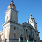 cuba (109).jpg