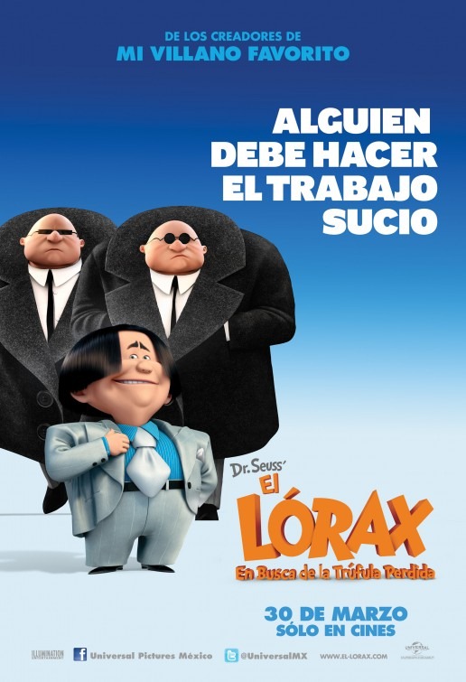 lorax_ver7