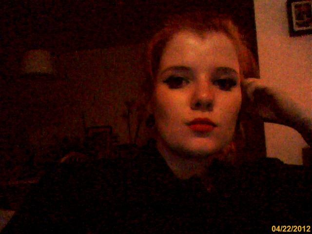 [image201204220001%255B4%255D.jpg]