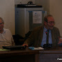 DSC01344.JPG