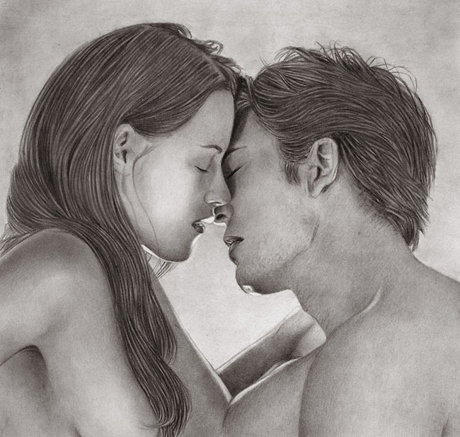 [crepusculo-1135.jpg]