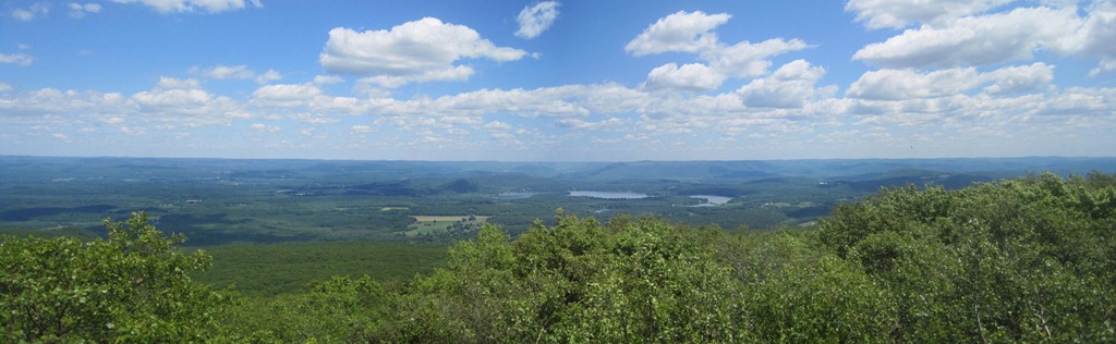 [IMG_2498%2520Stitch%255B4%255D.jpg]