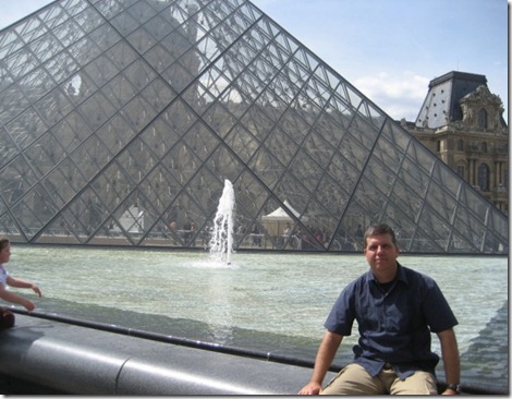 clip_image009