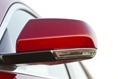 2013-Cadillac-ATS-110 2013-Cadillac-ATS-110