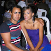 026Festa_Casamento.JPG