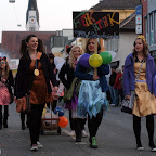 singold-bote_gaudiwurm-2011_072.jpg