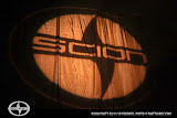 Scion Party at Mod Club
