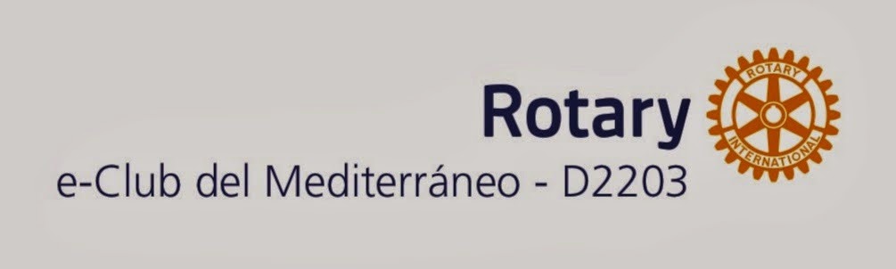[1-Rotary_eClub_del_Mediterrneo__D2203%2520%25281%2529%255B1%255D.jpg]