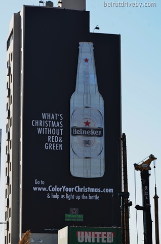 [heineken%2520%252826%2529%255B6%255D.jpg]