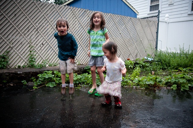 IMG_4434 IMG_4434