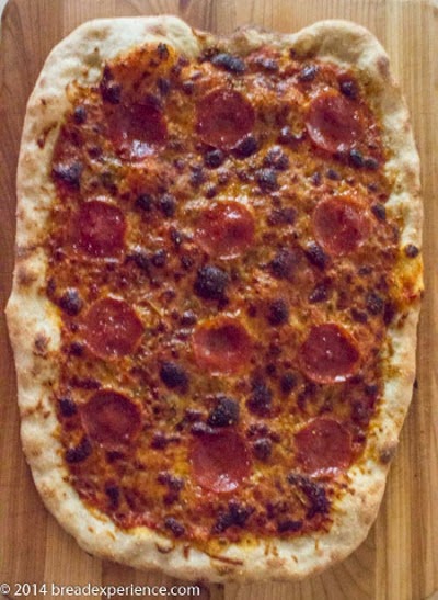 [pizza-napoletana-1-10%255B11%255D.jpg]