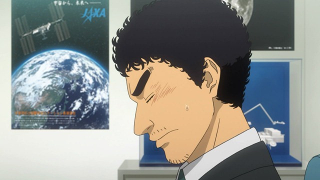 [HorribleSubs-Space-Brothers---44-720%255B14%255D.jpg]