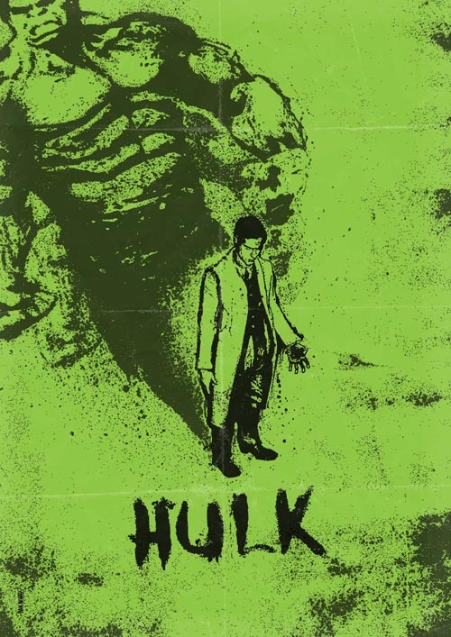 DN_THEHULK_A2
