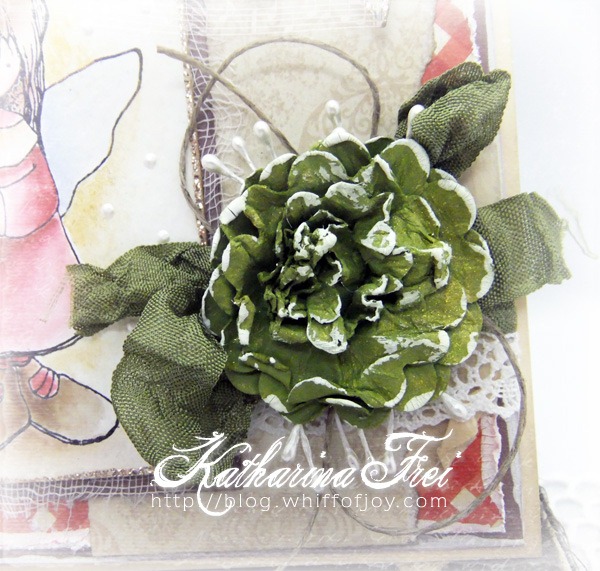 [ChristmasTidings5%255B7%255D.jpg]