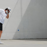 2009OHA3Wall 2009OHA3Wall